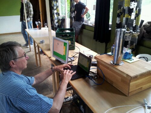 20120602_121633.jpg image