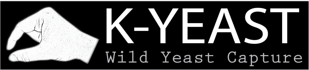 K_YEAST_Logo_2018_11_29